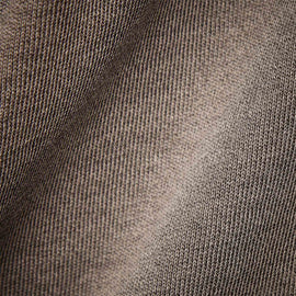 Vintage French Terry Sweatshirt in Burro Pigment | James Perse Los Angeles
