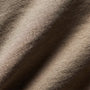 Vintage French Terry Sweatshirt in Cashew Pigment | James Perse Los Angeles