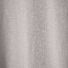 Vintage French Terry Sweatshirt in Light Mist Pigment | James Perse Los Angeles