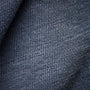 Vintage French Terry Sweatshirt in Sea Captain Pigment | James Perse Los Angeles