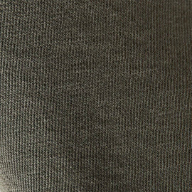 Vintage French Terry Sweatshirt in Trooper Pigment | James Perse Los Angeles