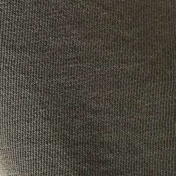 Vintage French Terry Sweatshirt - Trooper Pigment | James Perse 