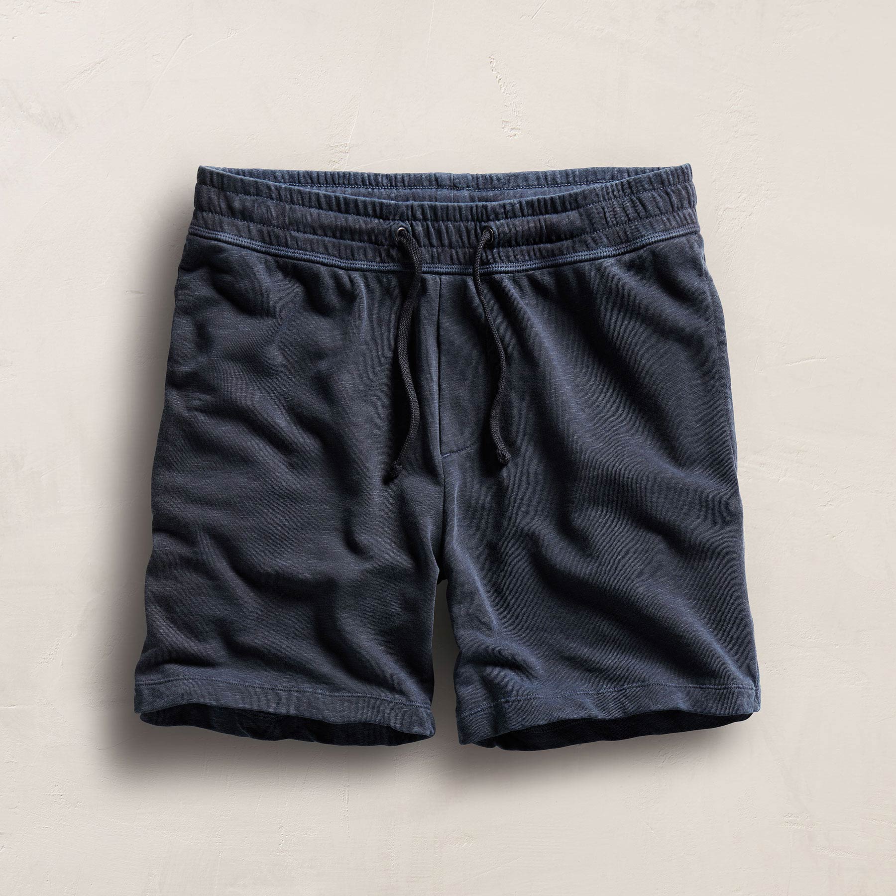 パンツ NEAT US LAUNDRY BAG REMAKE SHORTS MXA4192_CRP_2698_1f35302e-ac5d