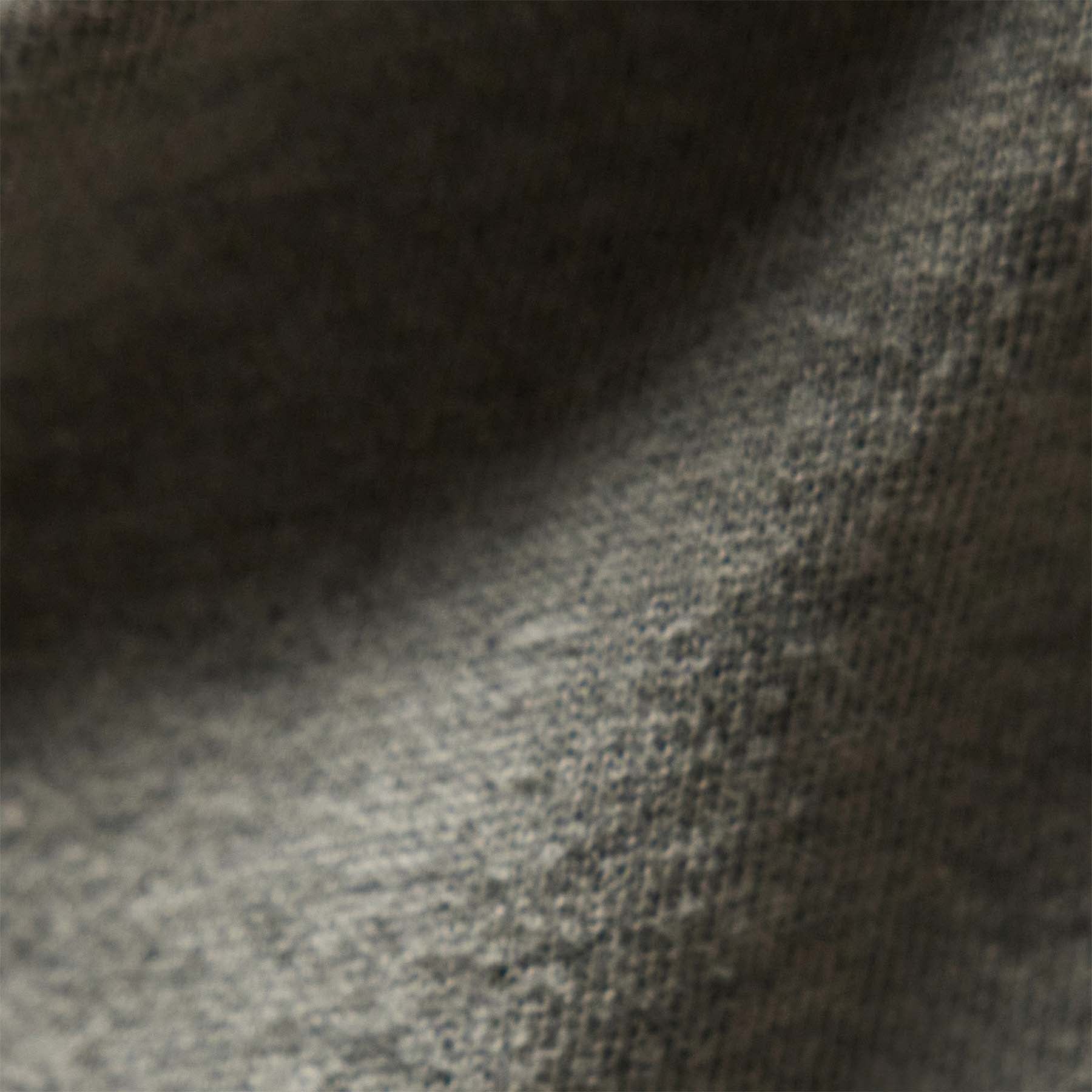 Vintage French Terry Sweatpant in Heather Grey | James Perse Los Angeles