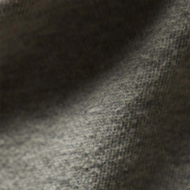 Vintage French Terry Sweatpant in Heather Grey | James Perse Los Angeles