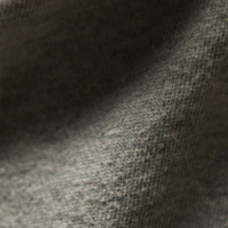 Vintage French Terry Sweatpant in Heather Grey | James Perse Los Angeles