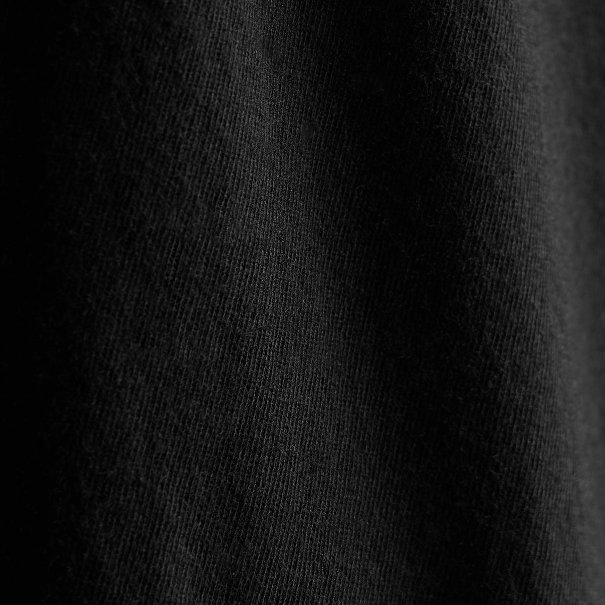 Classic Boxer Short 3 Pack - Black