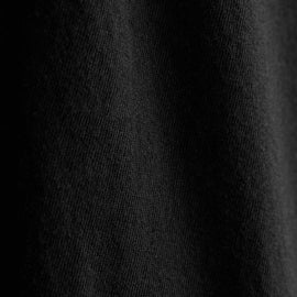 Classic Boxer Short 3 Pack - Black