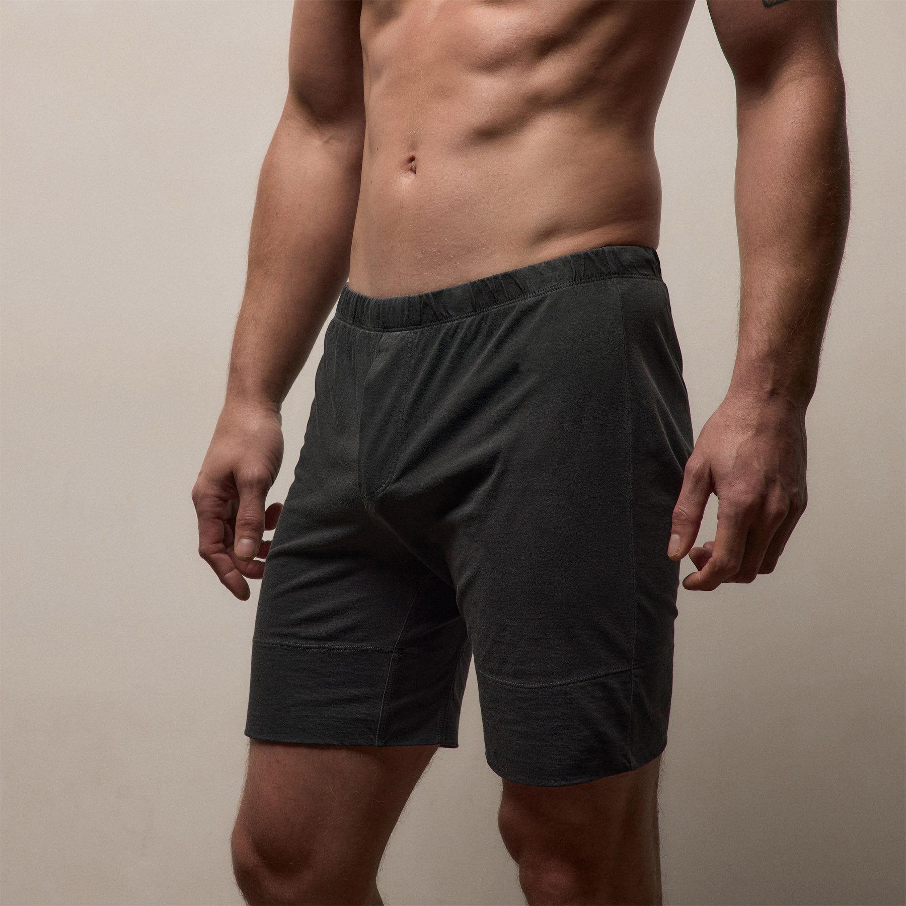 Boxer Short Classic Fit from James Perse - $65
