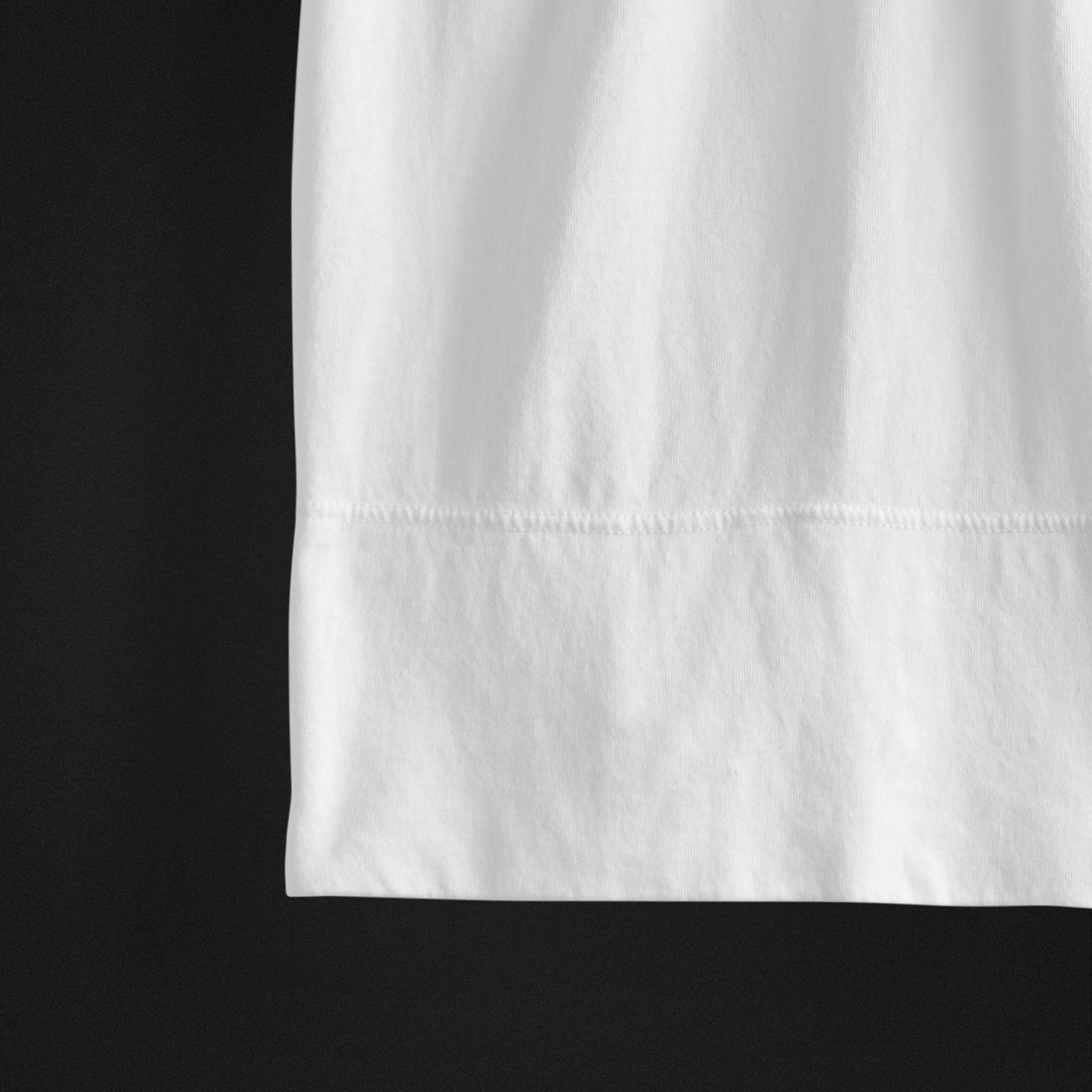 Classic Boxer Short 3 Pack - White