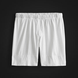 Classic Boxer Short 3 Pack - Black/White/Carbon