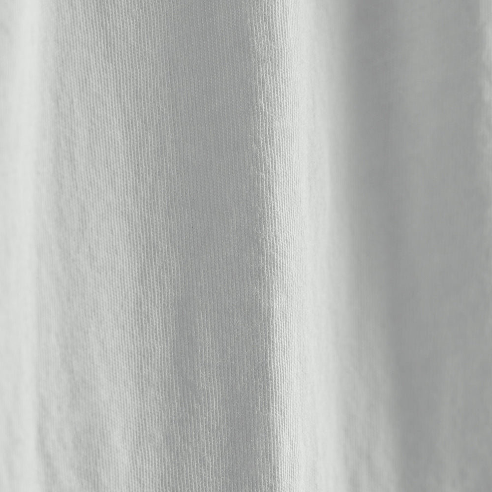 Boxer Short Classic Fit in White | James Perse Los Angeles
