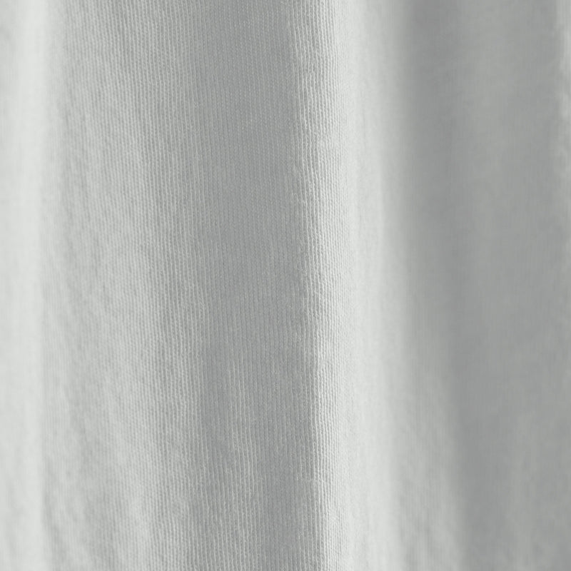 Boxer Short Classic Fit in White | James Perse Los Angeles