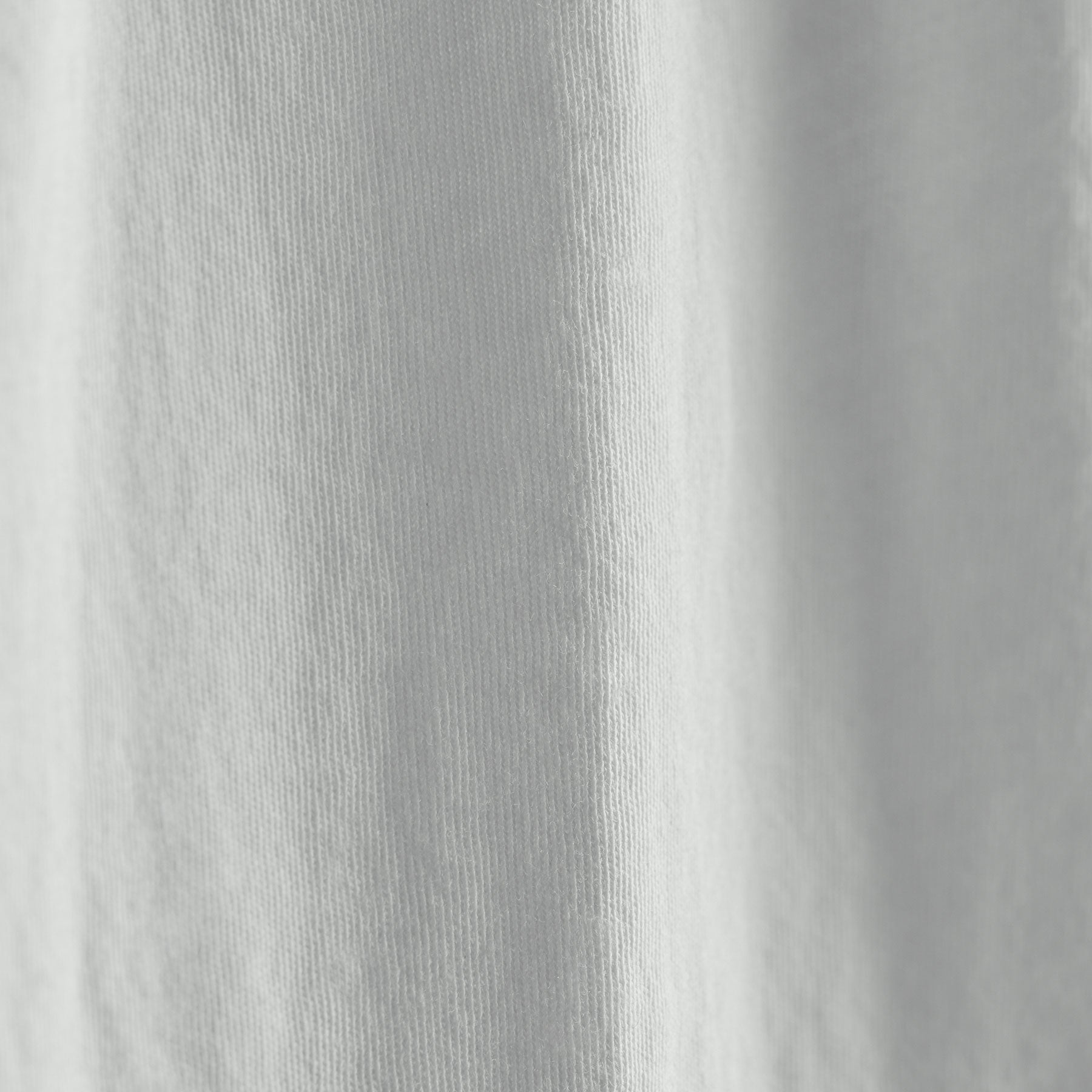 Classic Boxer Short 3 Pack - White