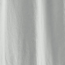 Classic Boxer Short 3 Pack - White