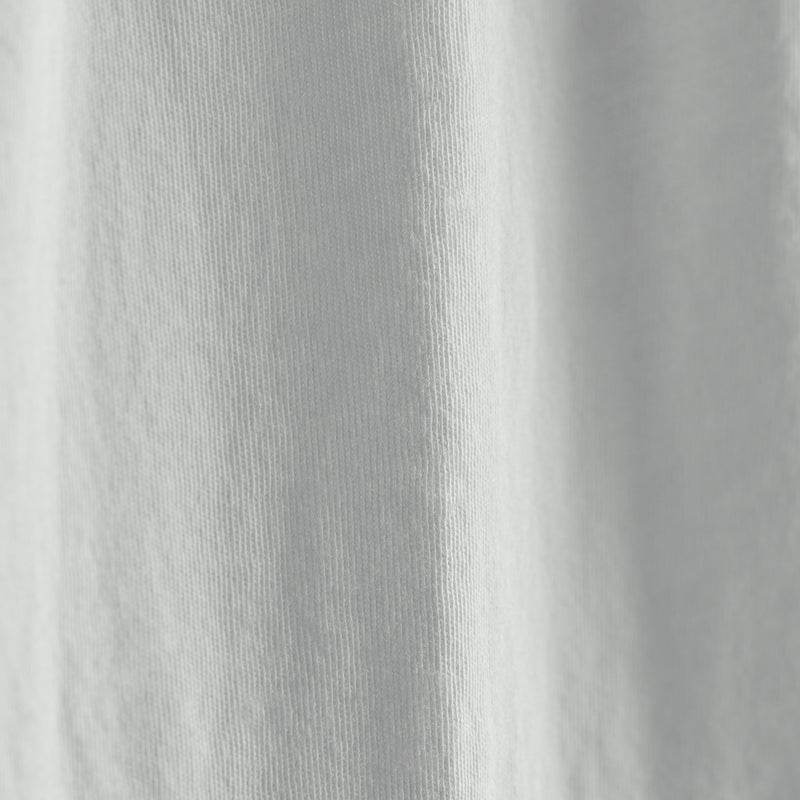 Classic Boxer Short 3 Pack - White