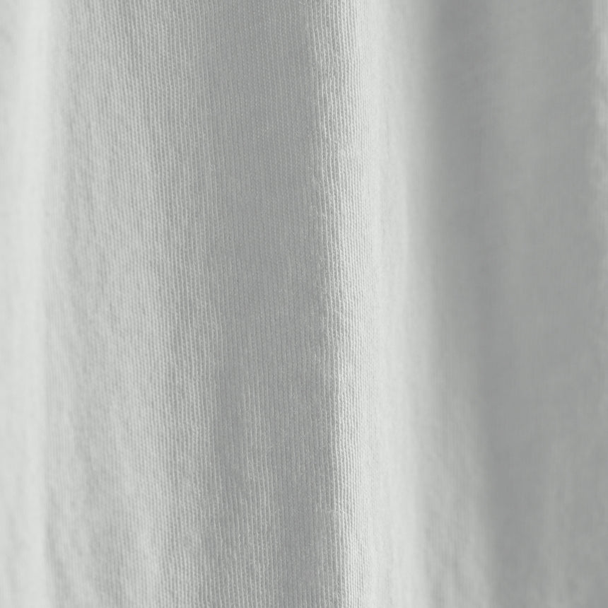 Classic Boxer Short 3 Pack - White