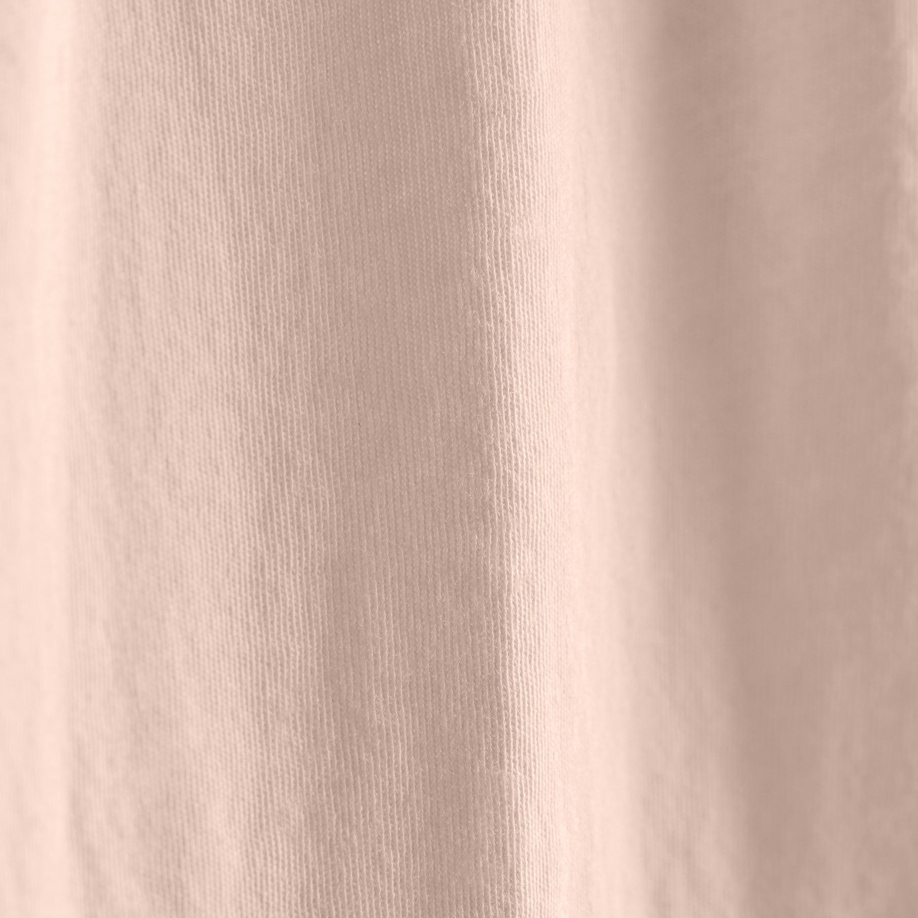 Boxer Short Classic Fit in Zephyr Pigment | James Perse Los Angeles