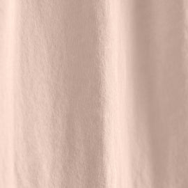 Boxer Short Classic Fit in Zephyr Pigment | James Perse Los Angeles