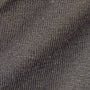 Linen Blend Zip Up in Pipe/Magma | James Perse Los Angeles