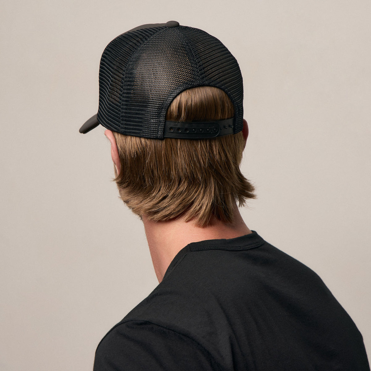 / Mens