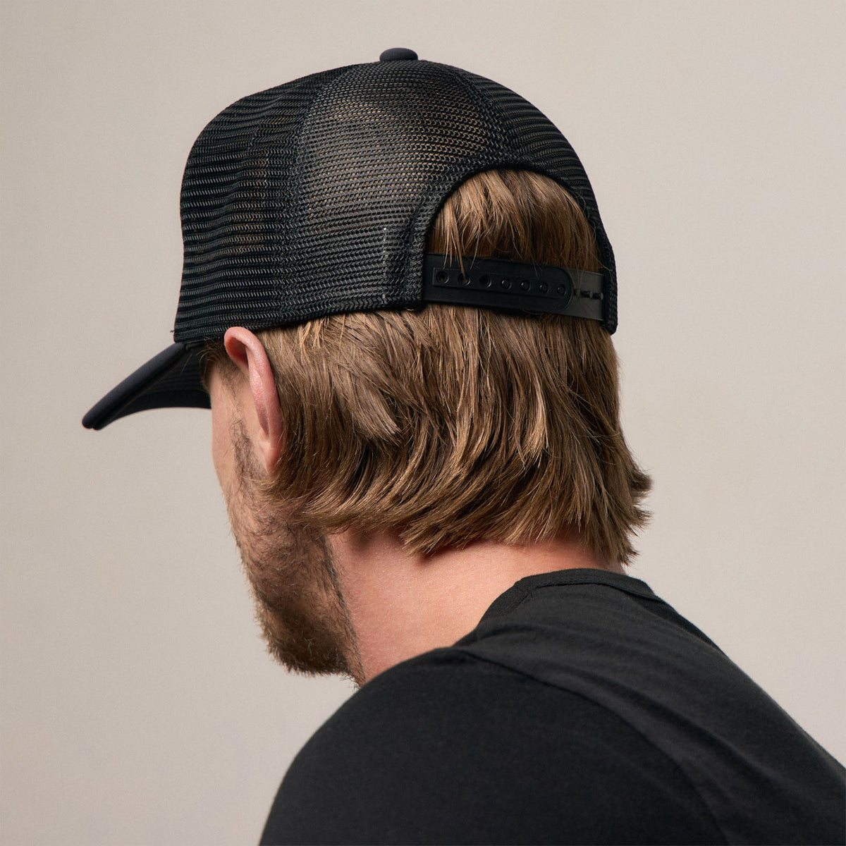 / Mens