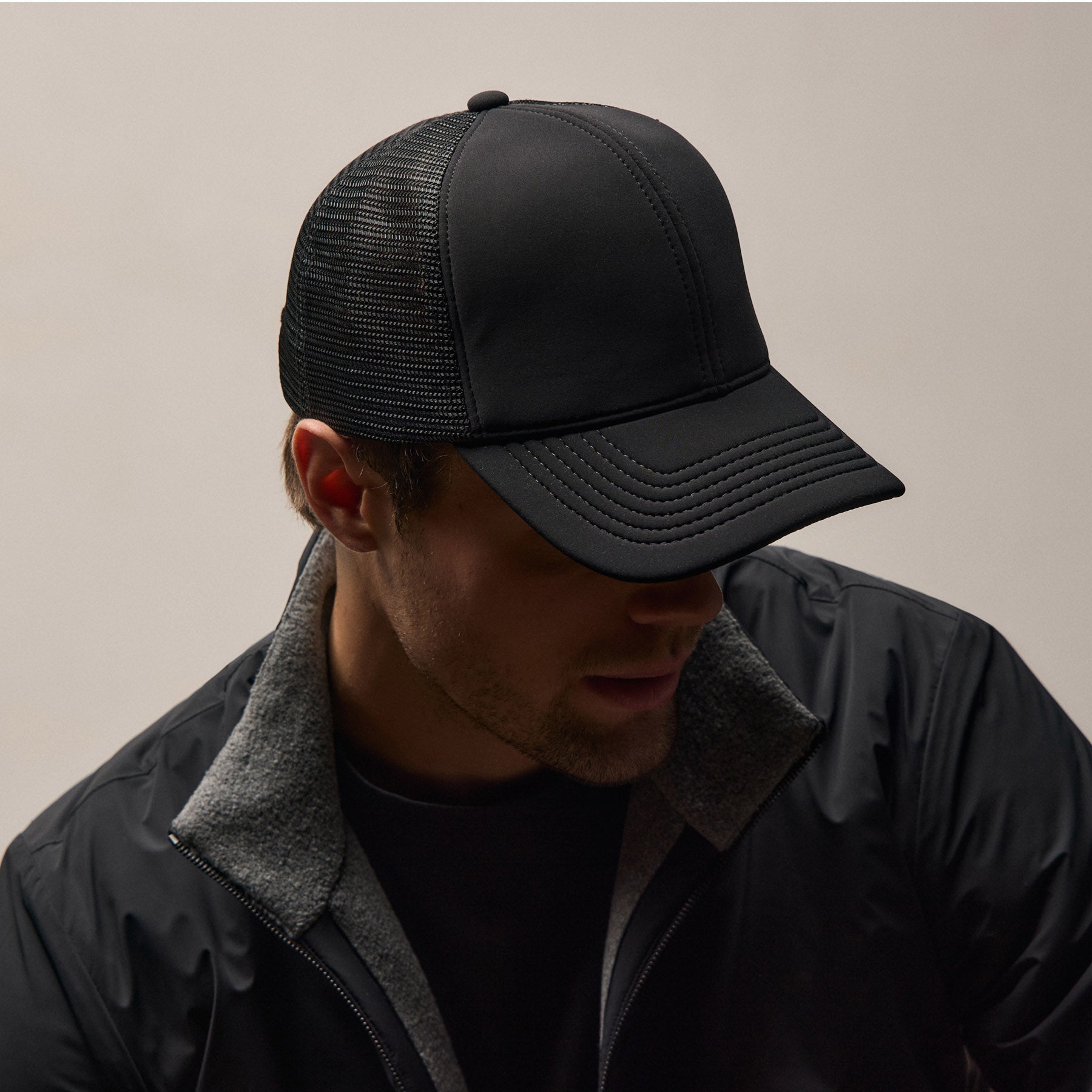 / Mens