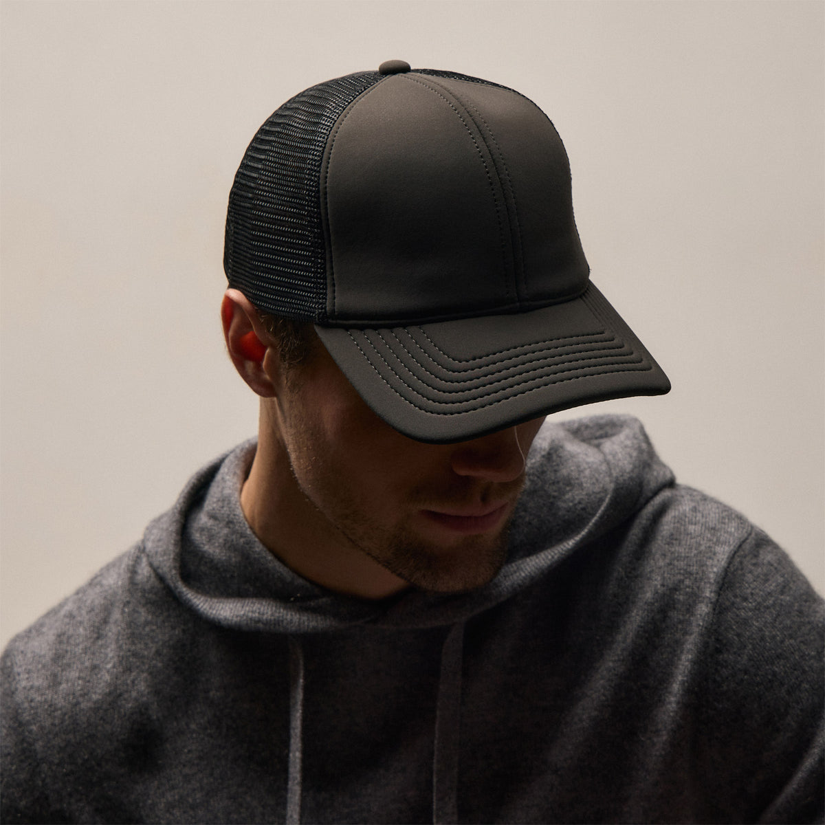/ Mens