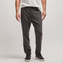 Cotton Twill Pant in Magma Pigment | James Perse Los Angeles
