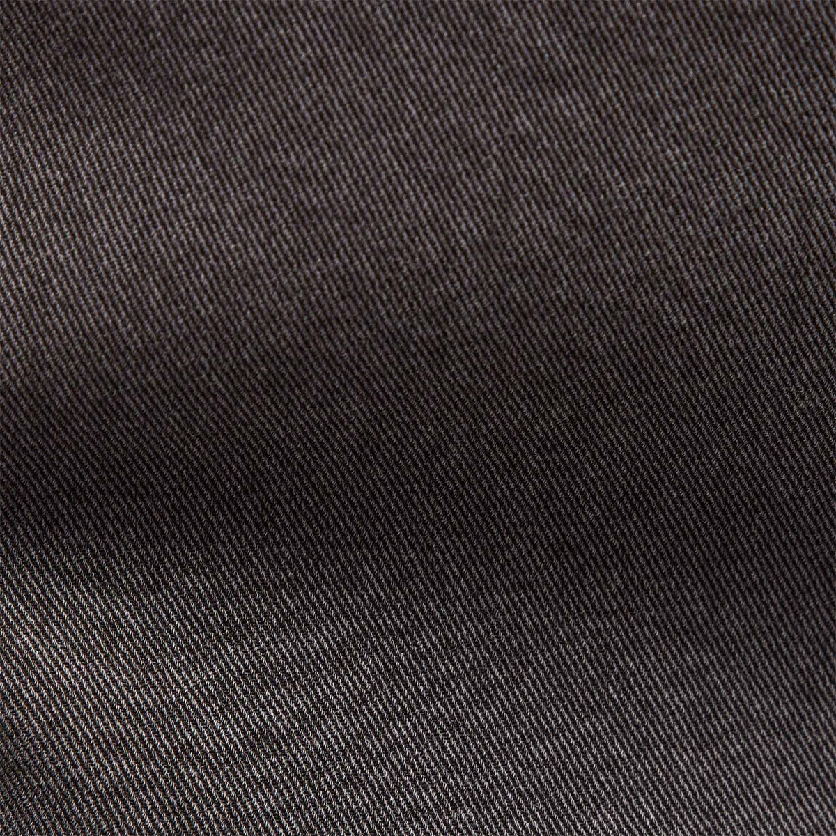 Cotton Twill Pant in Magma Pigment | James Perse Los Angeles