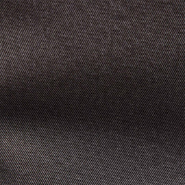 Cotton Twill Pant in Magma Pigment | James Perse Los Angeles