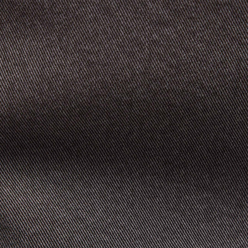 Cotton Twill Pant in Magma Pigment | James Perse Los Angeles