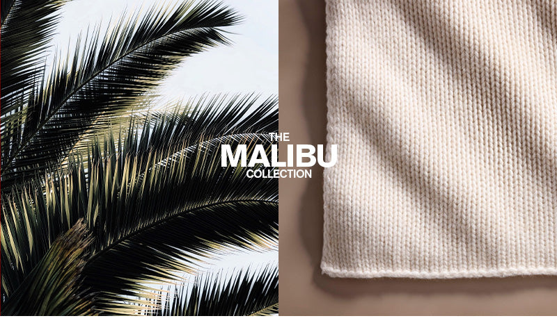 Shop Blankets | James Perse