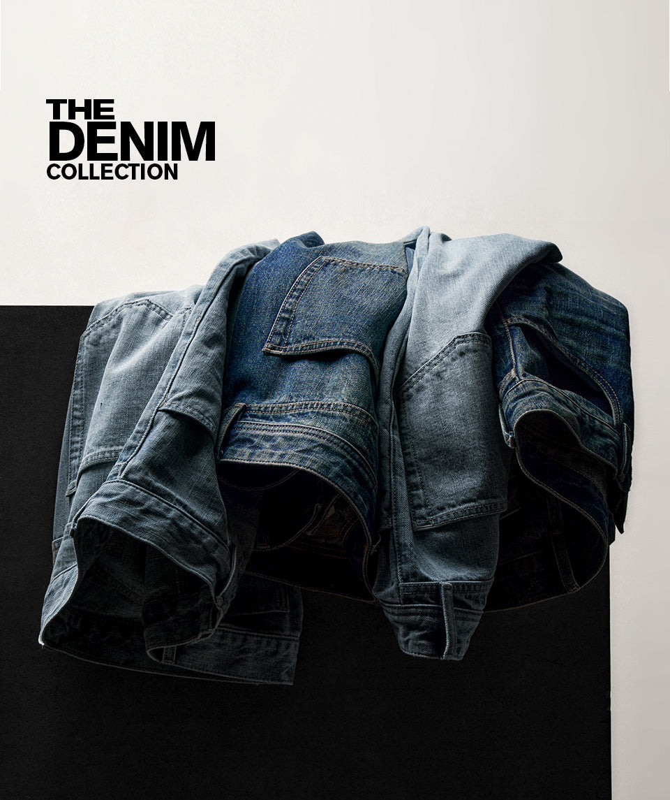 James Perse Los Angeles