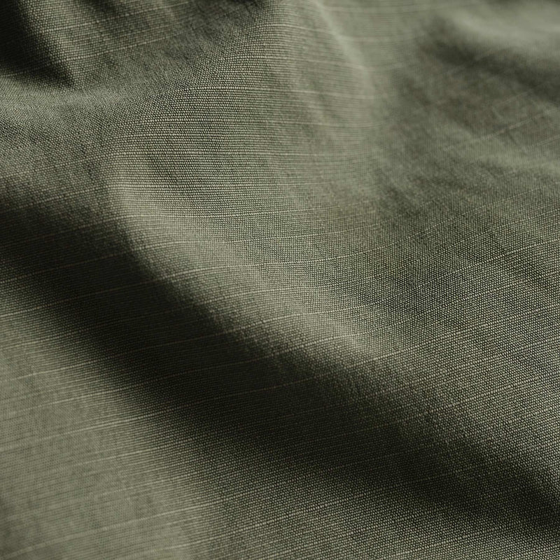 Vintage Jungle Cargo Pant in Army Green | James Perse Los Angeles