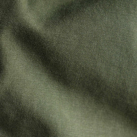 Vintage M51 Military Cargo in Vintage Green | James Perse Los Angeles