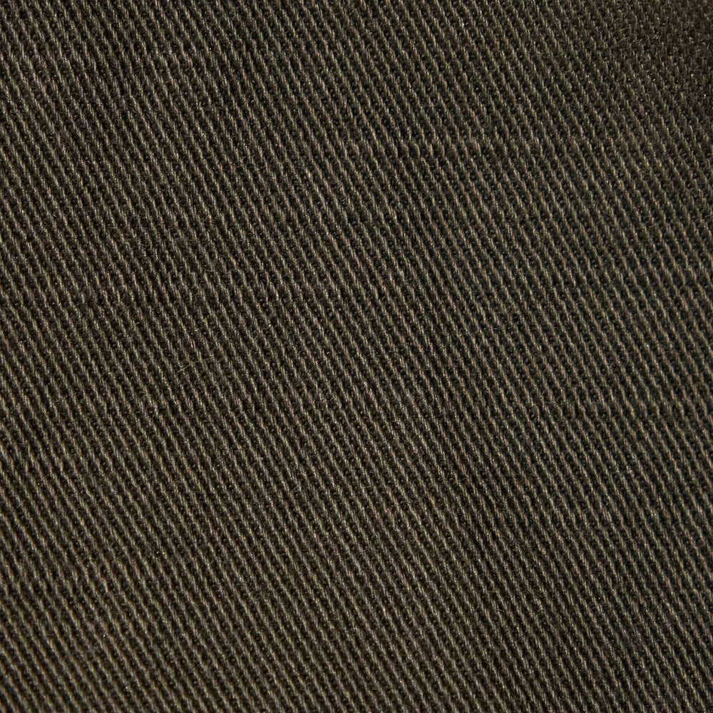Cargo Pant in Hunter Pigment | James Perse Los Angeles