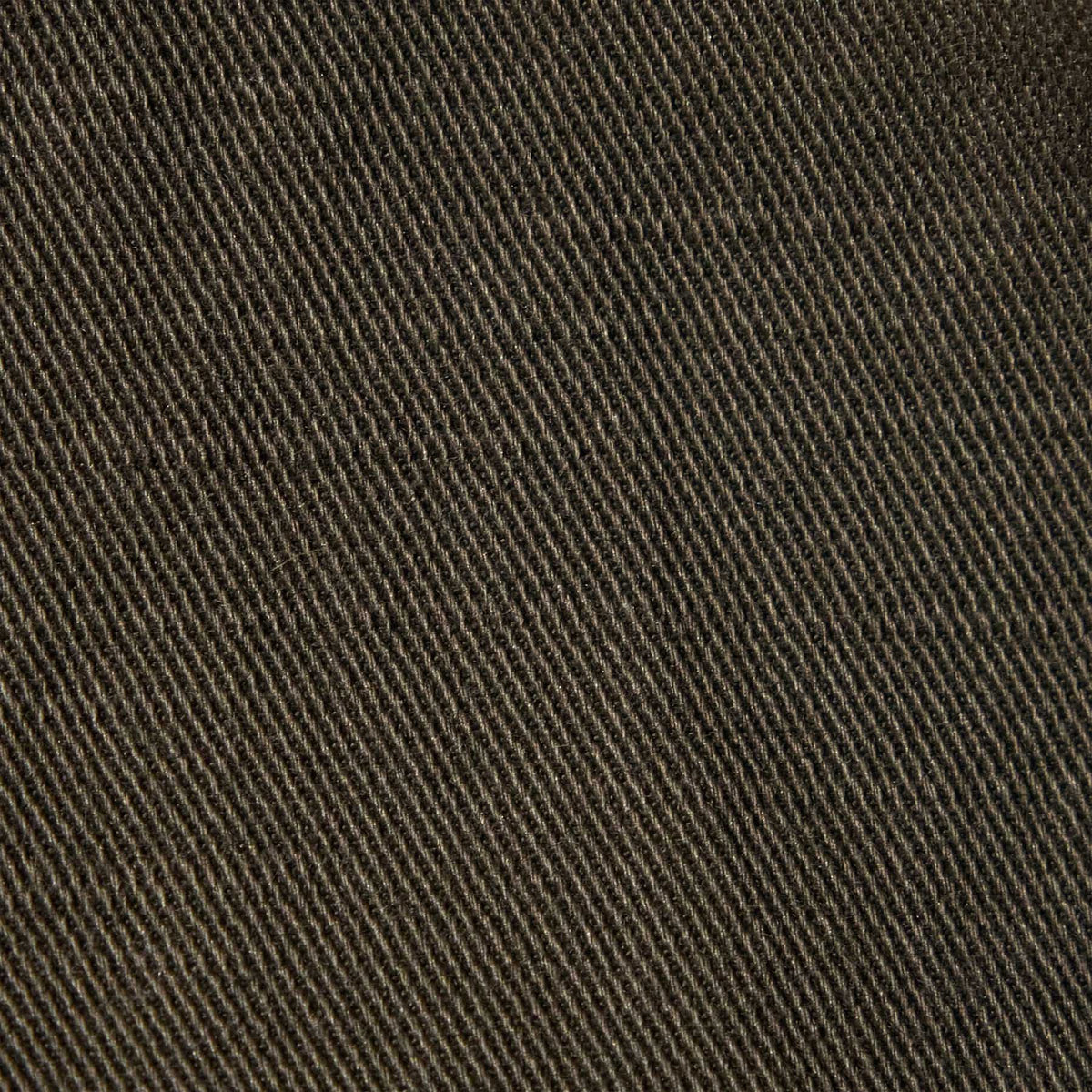 Cargo Pant in Hunter Pigment | James Perse Los Angeles