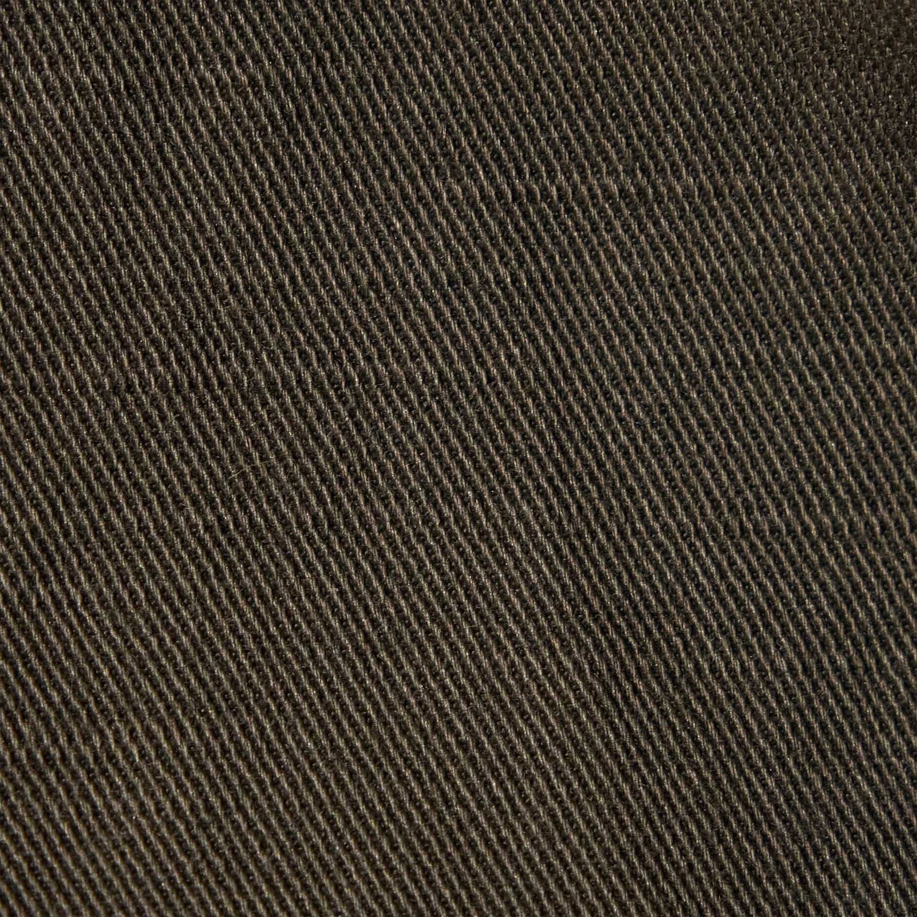 Cargo Pant in Hunter Pigment | James Perse Los Angeles