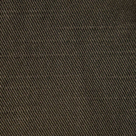 Cargo Pant in Hunter Pigment | James Perse Los Angeles