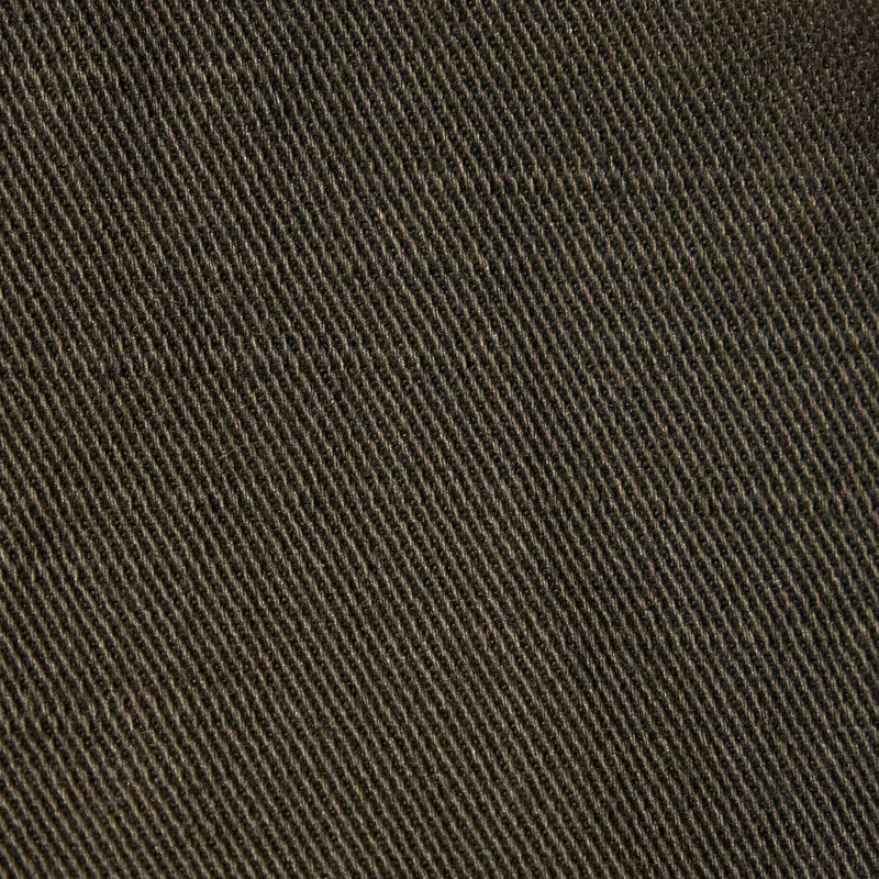 Cargo Pant in Hunter Pigment | James Perse Los Angeles