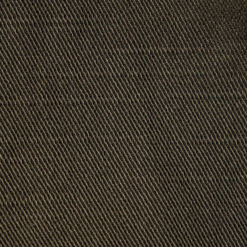 Cargo Pant in Hunter Pigment | James Perse Los Angeles