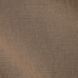 Cargo Pant in Overcast Pigment | James Perse Los Angeles