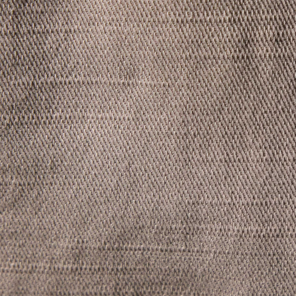 Cargo Pant in Salt Pigment | James Perse Los Angeles