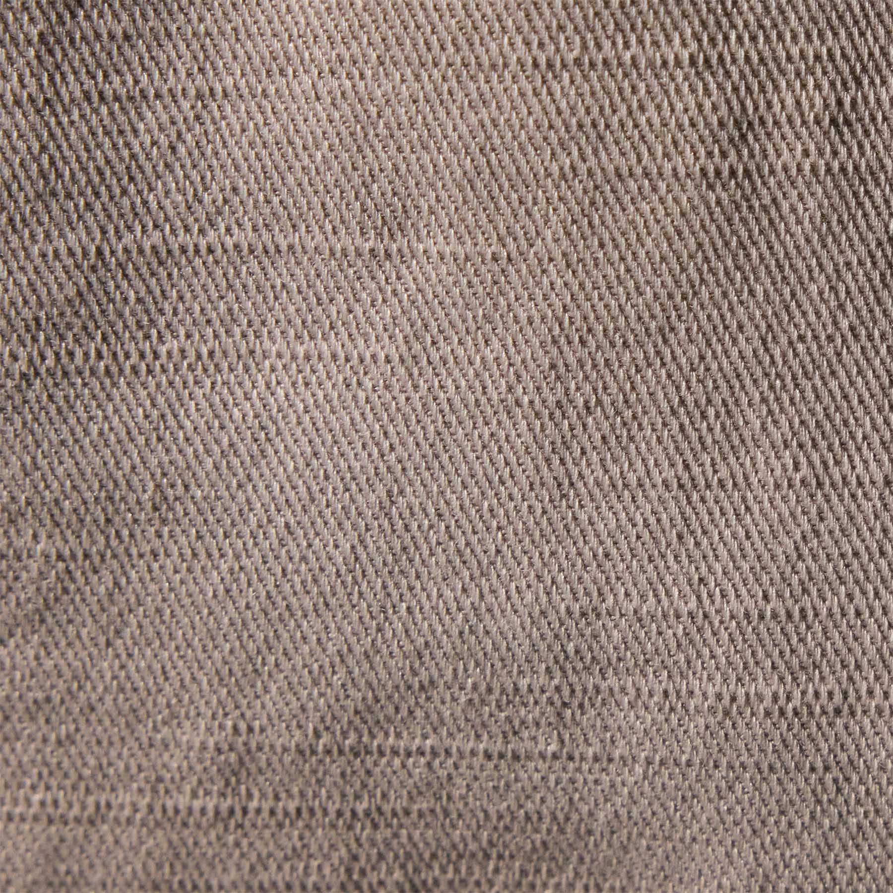 Cargo Pant in Salt Pigment | James Perse Los Angeles