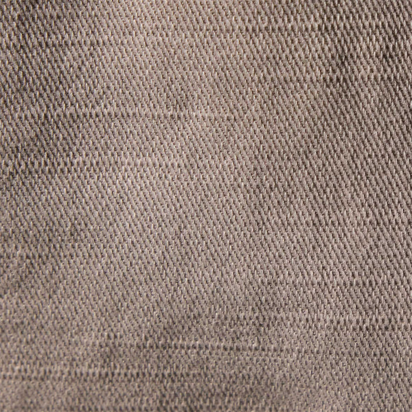 Cargo Pant in Salt Pigment | James Perse Los Angeles