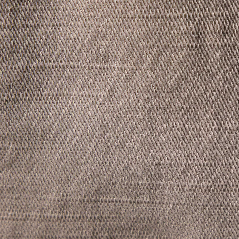 Cargo Pant in Salt Pigment | James Perse Los Angeles