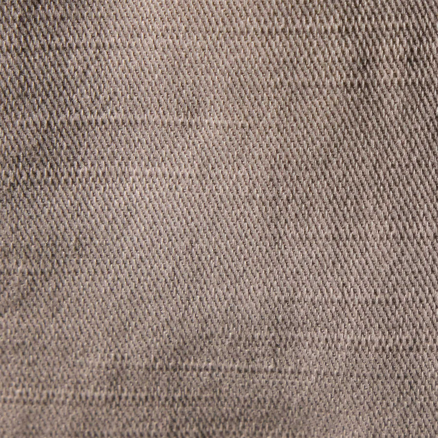 Cargo Pant in Salt Pigment | James Perse Los Angeles