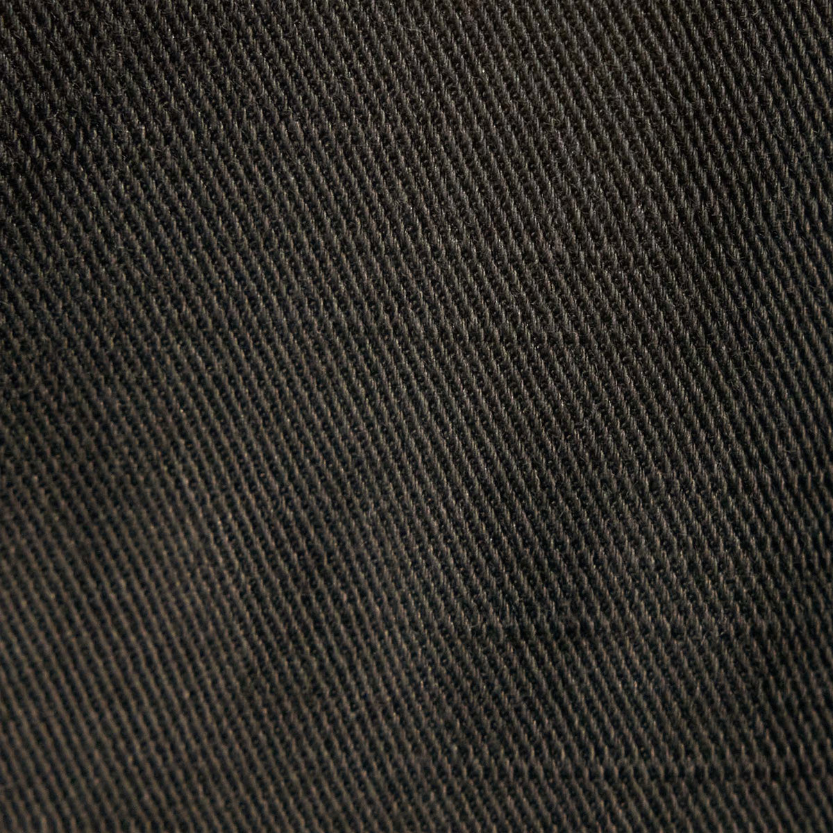 Oversized Military Pant in Granite Pigment | James Perse Los Angeles