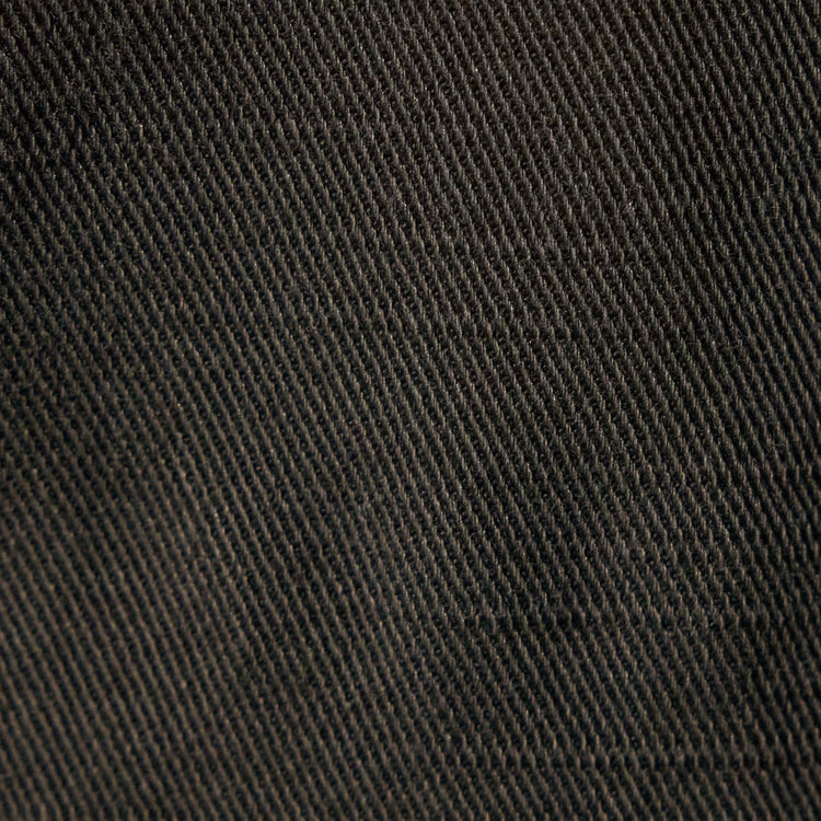 Oversized Military Pant in Granite Pigment | James Perse Los Angeles